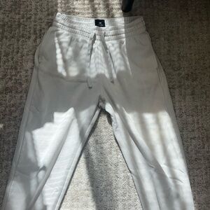 H & M Regular Fit Sweatpants